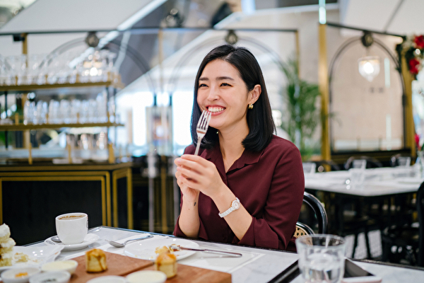 大阪でパパ活を成功させるポイント/会話はノリ重視で楽しく!