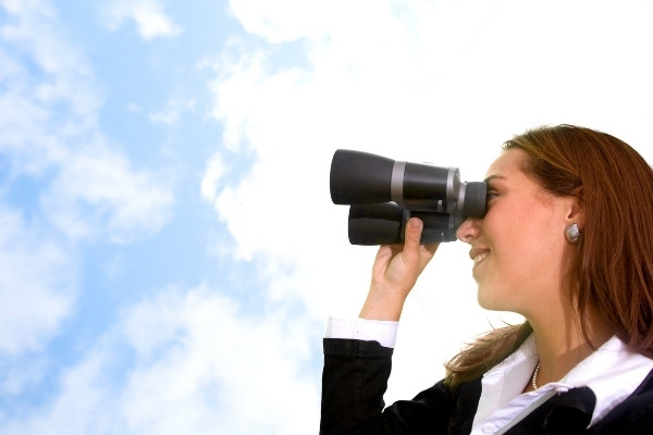 東京でのパパ活を成功させるポイント/たくさんパパを探す