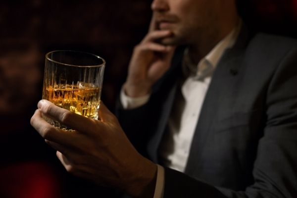 経営者が多いから、リッチなパパも多い!