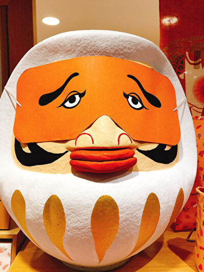 福岡の男性は飽きっぽくて浮気性!?