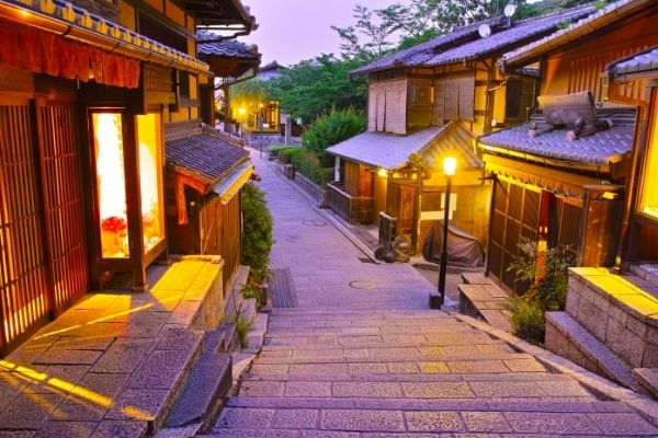 京都の交際クラブに登録する