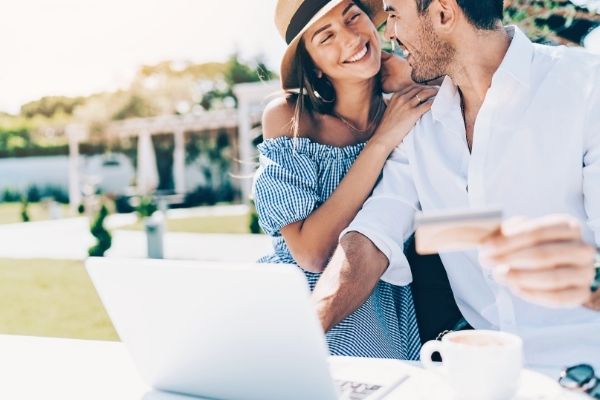 横浜でパパ活を成功させるポイント/高収入男性を狙い撃ちする