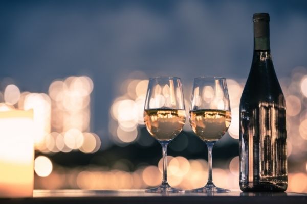 岡山の交際クラブに登録する