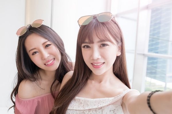 横浜のパパ活の状況について/東京から横浜に流れてくるパパ活女子もいて、ライバルが多い