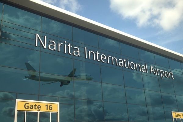 たくさんのパパと出会うために行動する