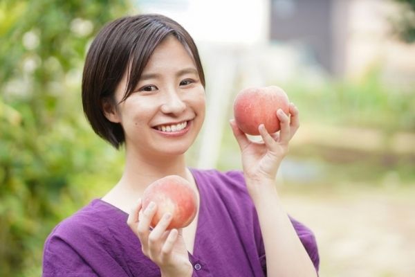 岡山はライバル女性が少な目でパパ活しやすい!