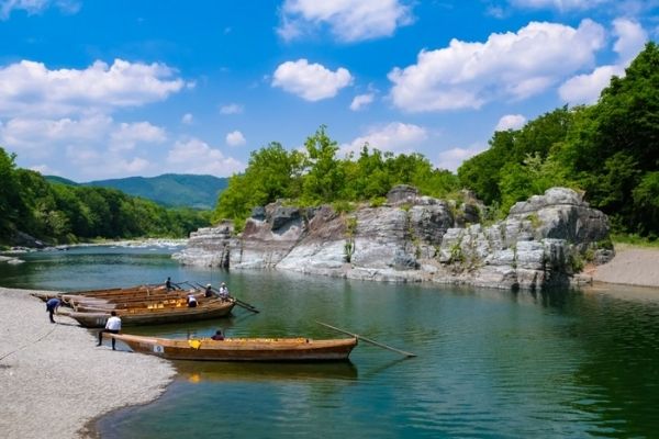 埼玉でのパパ活をする際の注意点