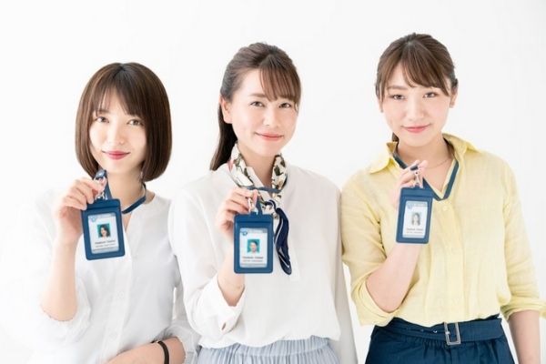 パパ活アプリで身分証明書は必須?まとめ