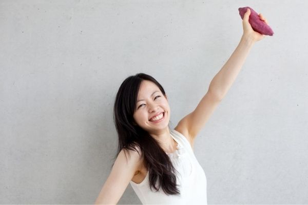 鹿児島はライバル女性が少な目でパパ活しやすい!