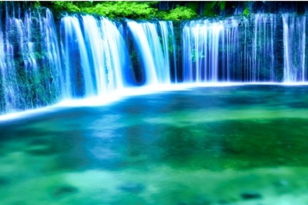 長野でパパ活をする際の注意点