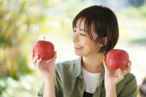 野はライバル女性が少な目でパパ活しやすい!