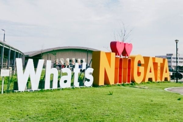 新潟でのパパ活をする際の注意点