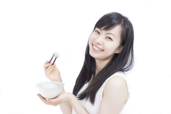 新潟はライバル女性が少な目でパパ活しやすい!