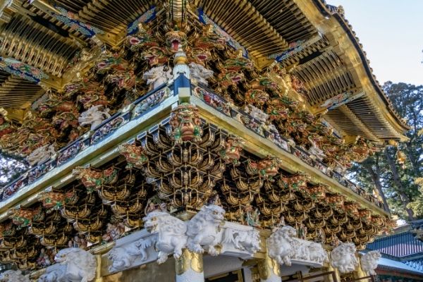 たくさんのパパと出会うために行動する