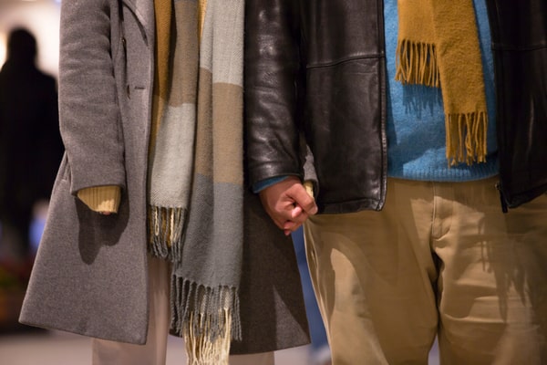 奈良県でのパパ活を成功させるコツ